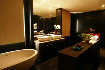 西安阎良经络疏通：看不见的生命通道